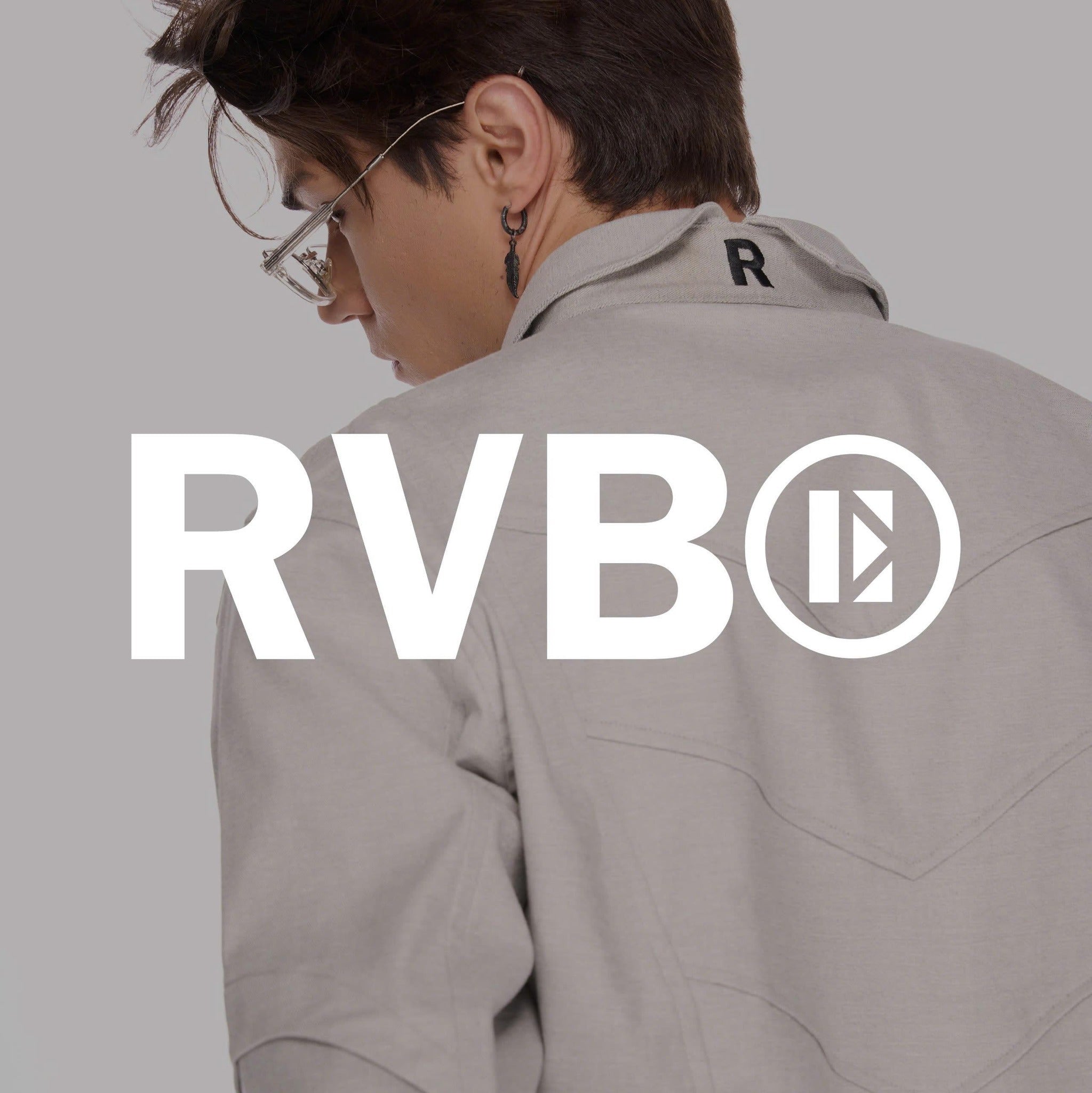 RVB
