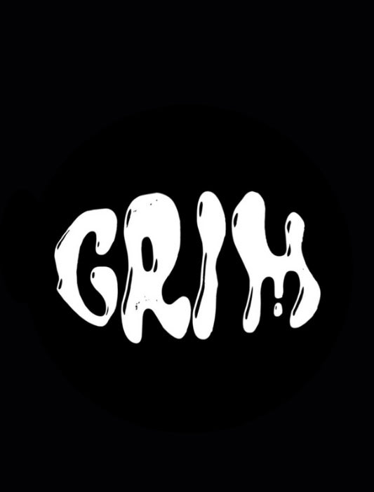 Grim