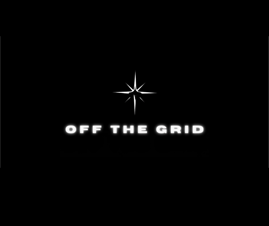 Off The Grid