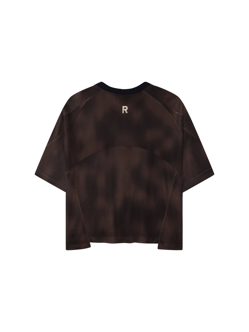 Jersey RVB Maro