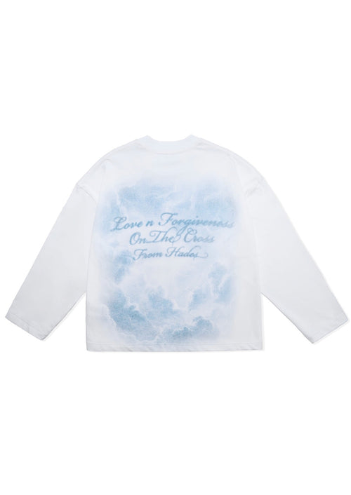 Bluza Hades Redemption