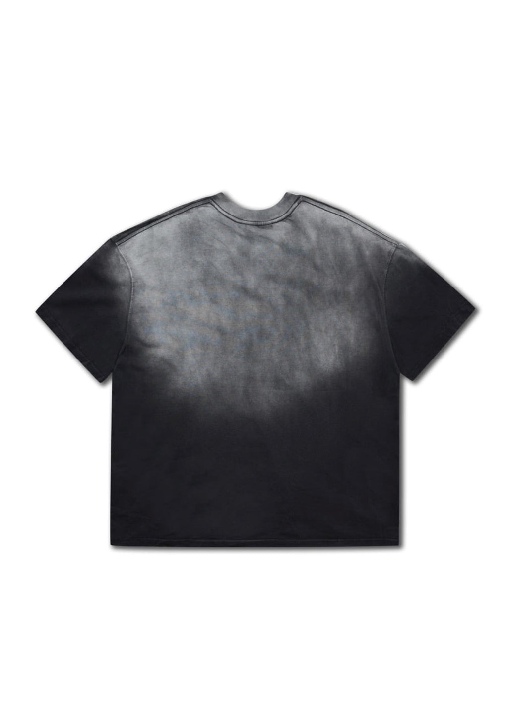 Tricou Hades Matrix