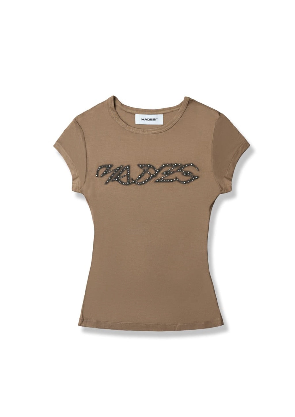 Tricou Hades After Dark