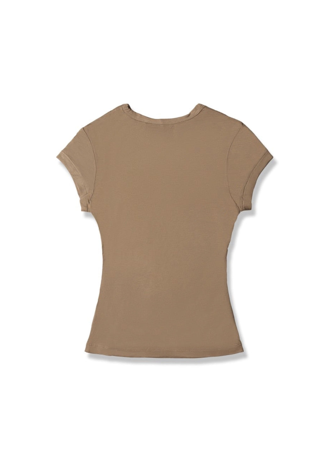 Tricou Hades After Dark