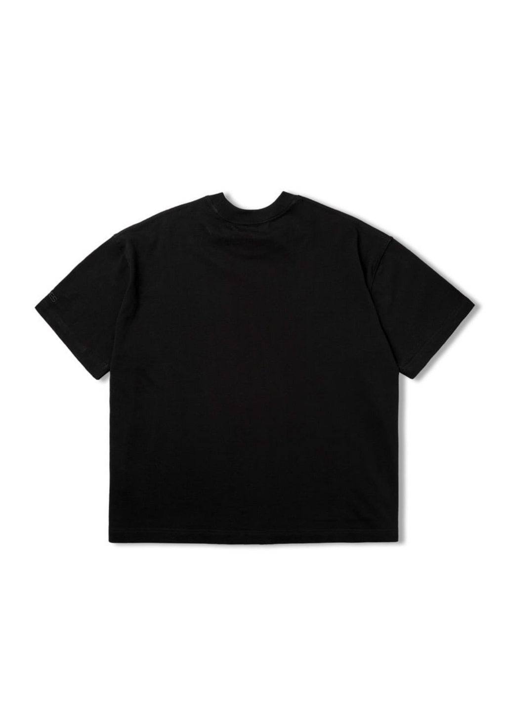 Tricou Hades Enlisted