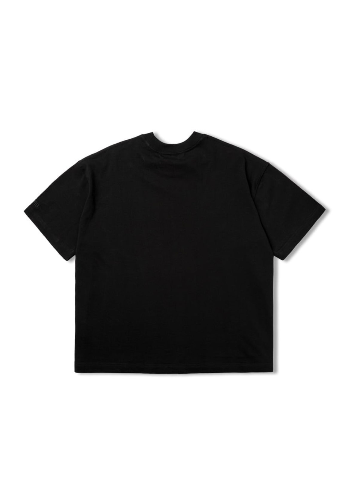 Tricou Hades Enlisted